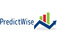 PredictWise - Stanhope Gardens, NSW, Australia