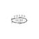 Predn Surf Co - Wadebridge, Cornwall, United Kingdom