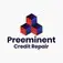 Preeminent Credit - McAllen, TX, USA