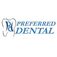 Preferred Dental - Ellicott City, MD, USA