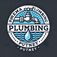 Prema Plumbing Putney - London, London E, United Kingdom