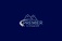 Premier Cleaners, LLC - Dallas, TX, USA