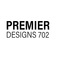Premier Designs 702 - Las Vegas, NV, USA