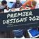 Premier Designs 702 - Las Vegas, VA, USA