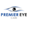 Premier Eye Care - Mahogany - Calgary, AB, Canada