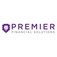 Premier Financial Solutions - Cardiff, Cardiff, United Kingdom