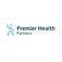 Premier Health Partners - Melbourne, NSW, Australia