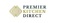 Premier Kitchen Direct - Columbus, OH, USA
