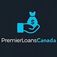 Premier Loans Canada - Calgary, AB, Canada