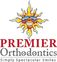 Premier Orthodontics Of Chandler/Gilbert - Chandler, AZ, USA