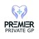 Premier Private GP - Bagshot, Surrey, United Kingdom