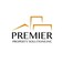 Premier Property Solutions Inc - Winnipeg, MB, Canada
