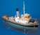 Premier Ship Models - Potters Bar,, Hertfordshire, United Kingdom