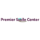 Premier Smile Center - Woodfield - Columbia, SC, USA