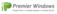 Premier Windows Ltd - London, London E, United Kingdom