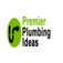 Premier plumbing ideas - Waterbury, VT, USA