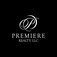 Premiere Realty, LLC - Delray Beach, FL, USA