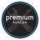Premium AutoCare - Wantirna South, VIC, Australia