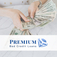 Premium Bad Credit Loans - Saint Louis, MO, USA