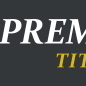 Premium Car Title Loans - Thousand Oaks, CA, USA