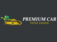 Premium Car title loans - Norcross, GA, USA