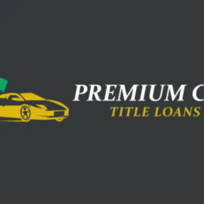 Premium Car title loans - Roseville, CA, USA