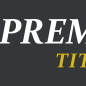 Premium Car title loans - Twin Falls, ID, USA