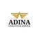 Premium Chauffeur Services - Truganina, VIC, Australia
