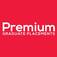 Premium Graduate Placements - Sydney, NSW, Australia