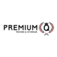 Premium Q Moving and Storage - Tampa, FL, USA
