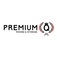Premium Q Moving and Storage - Tampa, FL, USA