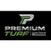 Premium Turf Lawn Care and Maintenance, LLC - San Antonio, TX, USA