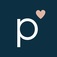 Prenups.com by Aaron Thomas Law - Atlanta, GA, USA