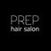 Prep Hair Salon - Vancouver, BC, Canada