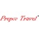 Prepco Island Vacations and Tours LLC - Canton, OH, USA