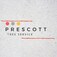 Prescott Tree Service - Prescott, AZ, USA