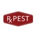 Prescription Pest - Leander, TX, USA