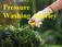 Pressure Washing Anerley - London, London E, United Kingdom