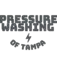 Pressure Washing of Tampa - Tampa, FL, USA