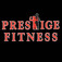 Prestige Fitness Gym - Montreal, QC, Canada