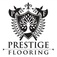 Prestige Flooring - Midvale, UT, USA