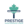 Prestige Maintenance Crew - Maple, ON, Canada