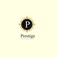 Prestige Management - Warren, MI, USA
