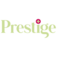 Prestige Nursing & Care Angus - Arbroath, Angus, United Kingdom
