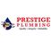 Prestige Plumbing - Woods Cross, UT, USA