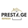 Prestige Refresh - Manchester, Lancashire, United Kingdom