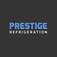 Prestige Refrigeration, LLC - Philadelphia, PA, USA