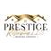 Prestige Restoration LLC - Des Moines, IA, USA