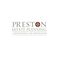 Preston Estate Planning - San Diego, CA, USA