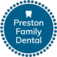 preston-family-dental